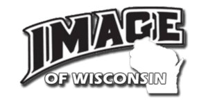 Partner-Grid-Image of Wisconsin